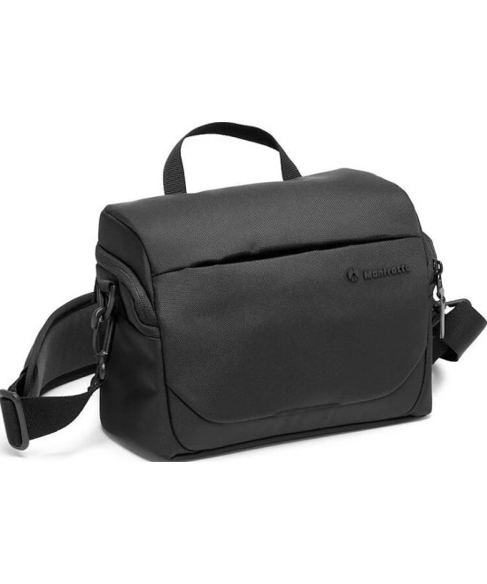 Borsa a Spalla Advanced M III