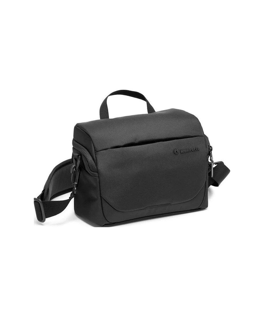 Borsa a Spalla Advanced M III