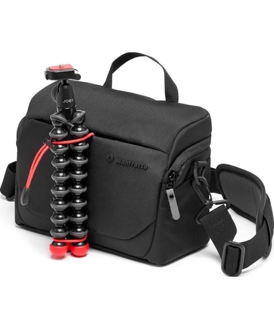 Borsa a Spalla Advanced M III