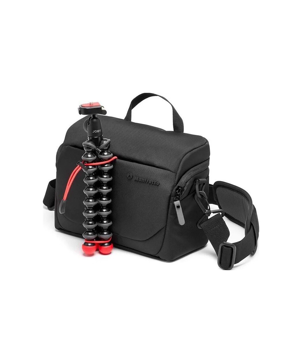 Borsa a Spalla Advanced M III