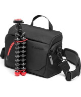 Borsa a Spalla Advanced M III