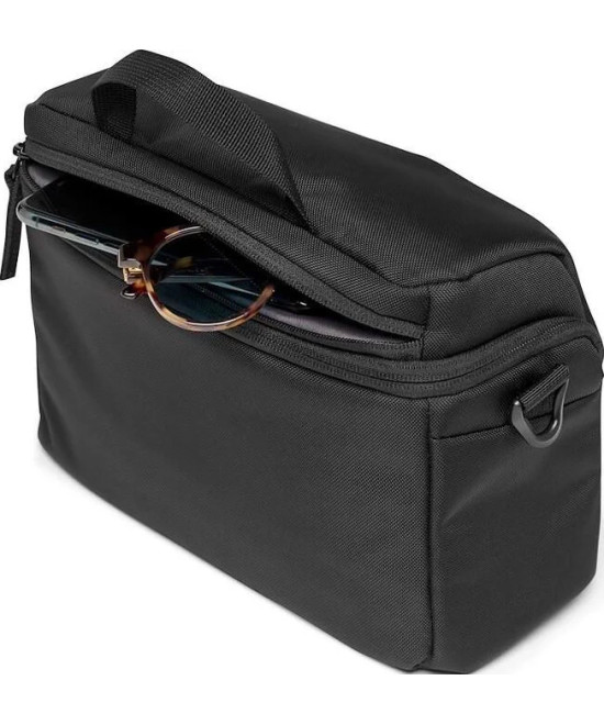 Borsa a Spalla Advanced M III