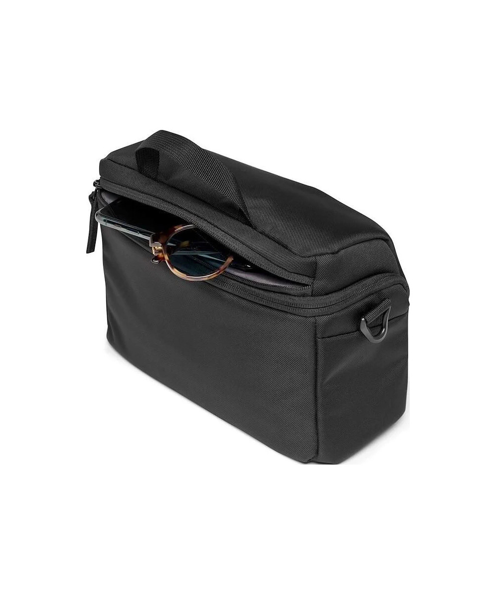 Borsa a Spalla Advanced M III