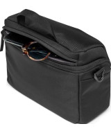 Borsa a Spalla Advanced M III
