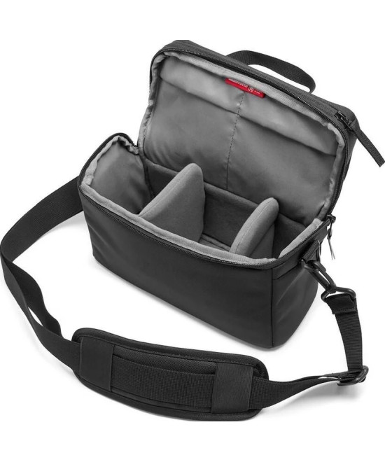 Borsa a Spalla Advanced M III