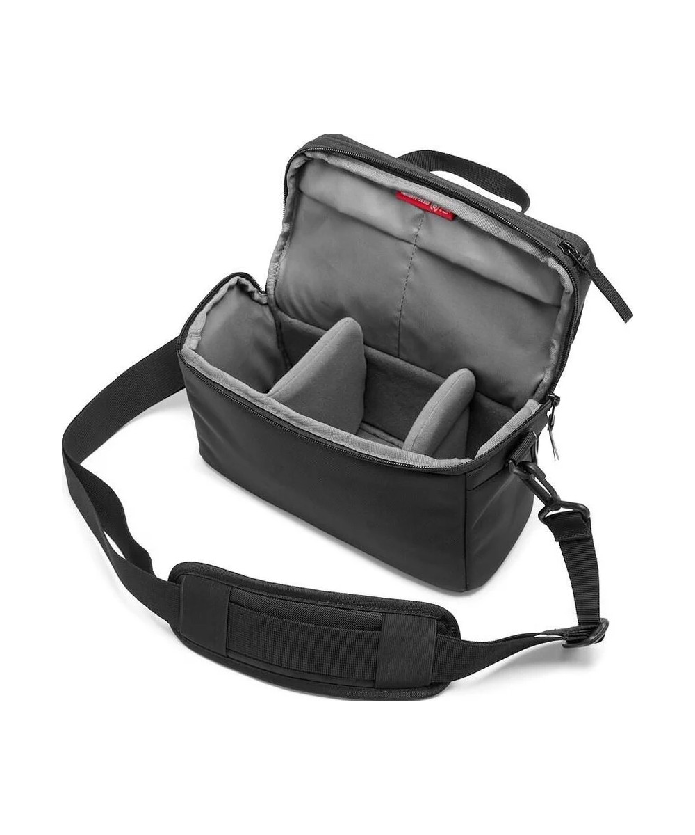 Borsa a Spalla Advanced M III