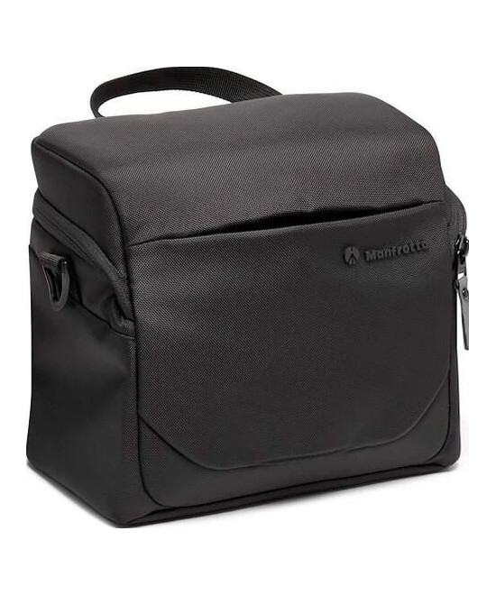 Borsa a spalla Advanced L III