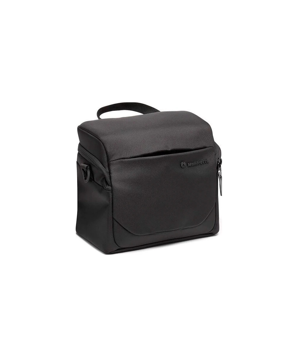 Borsa a spalla Advanced L III