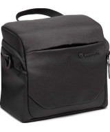 Borsa a spalla Advanced L III