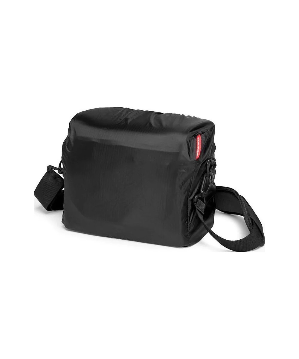 Borsa a spalla Advanced L III