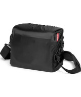 Borsa a spalla Advanced L III