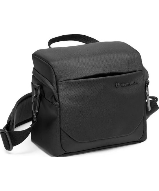 Borsa a spalla Advanced L III