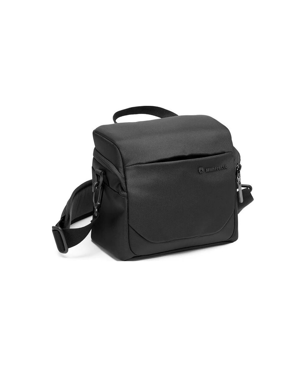 Borsa a spalla Advanced L III