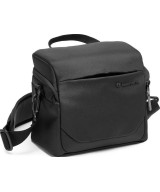 Borsa a spalla Advanced L III