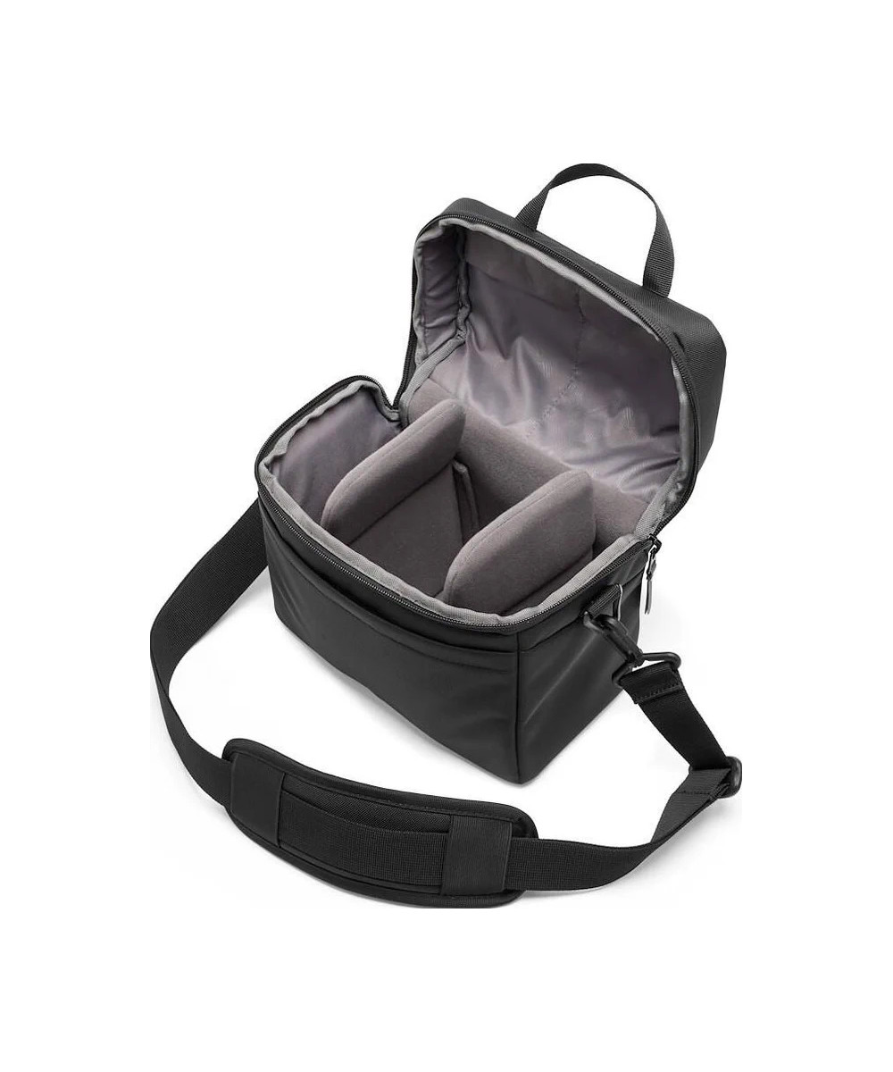 Borsa a spalla Advanced L III