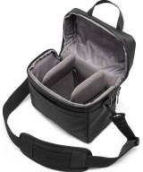 Borsa a spalla Advanced L III