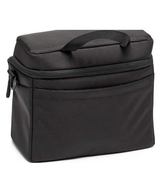 Borsa a spalla Advanced L III