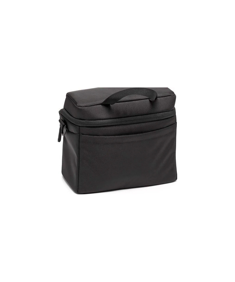 Borsa a spalla Advanced L III