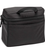 Borsa a spalla Advanced L III