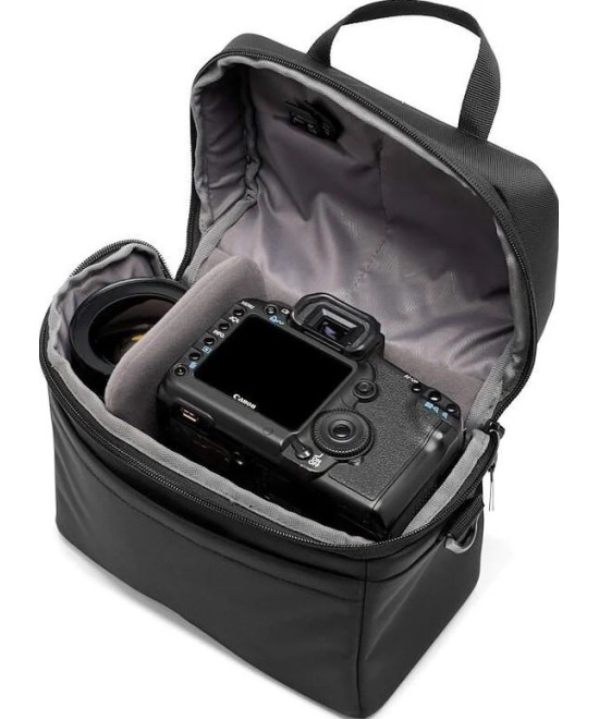 Borsa a spalla Advanced L III