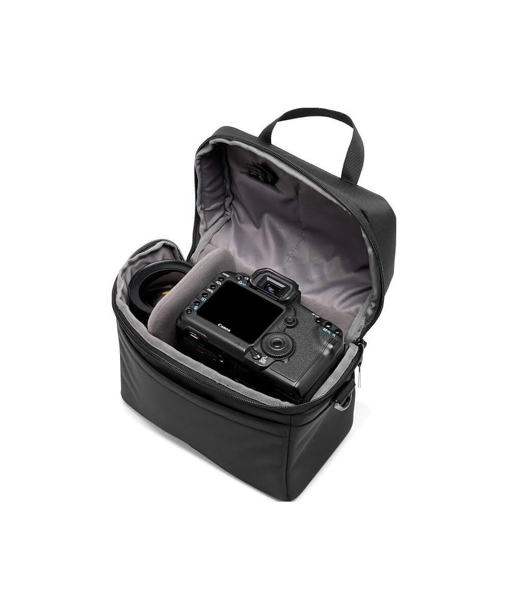Borsa a spalla Advanced L III