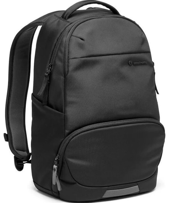 Advanced Active III