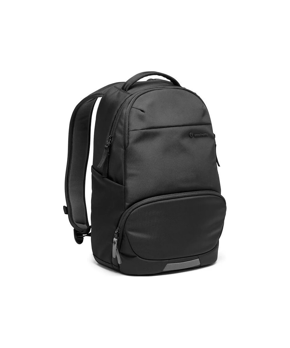 Advanced Active III