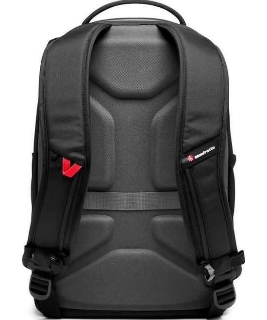 Advanced Active III