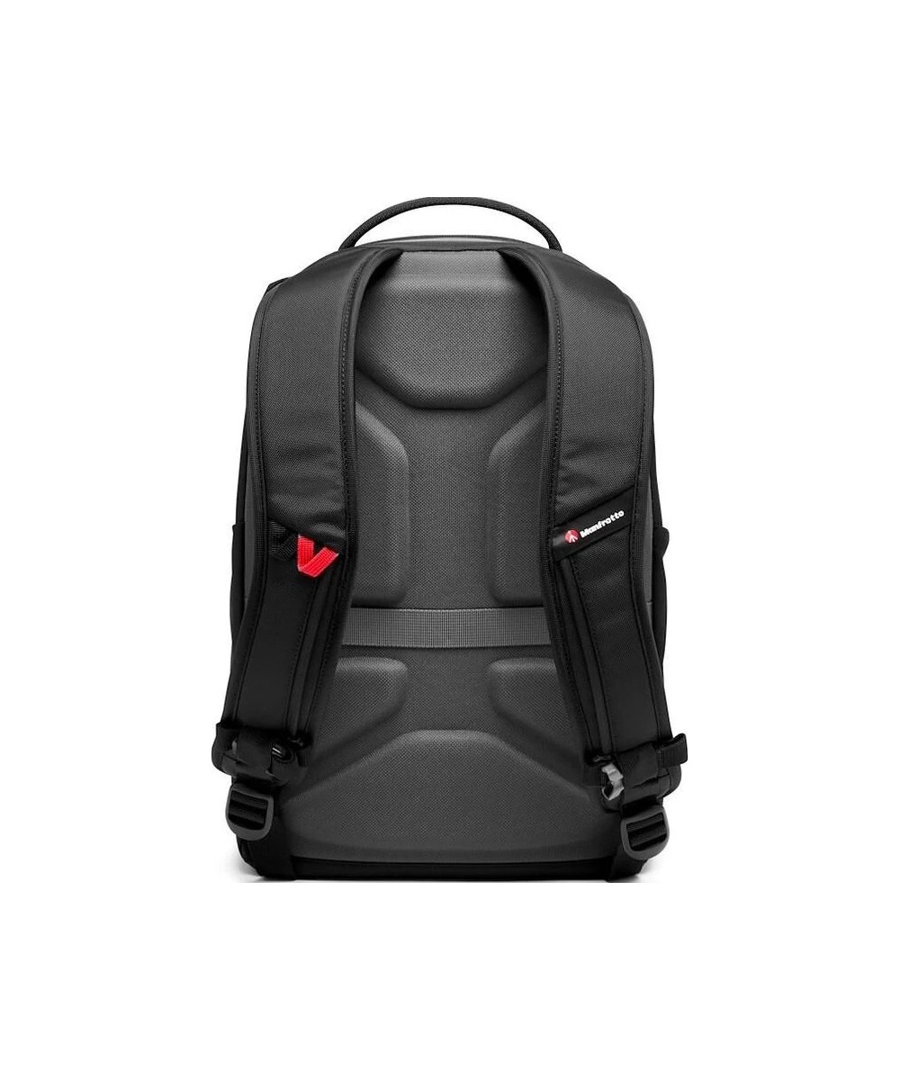 Advanced Active III