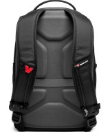 Advanced Active III