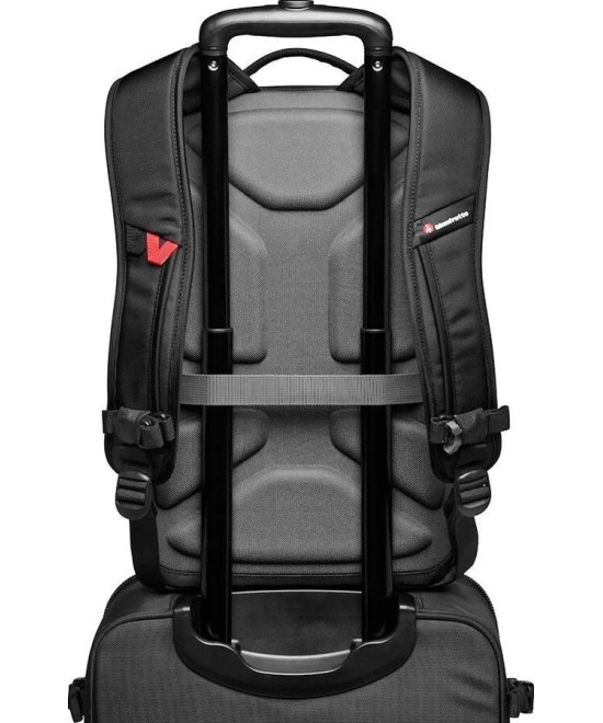 Advanced Active III