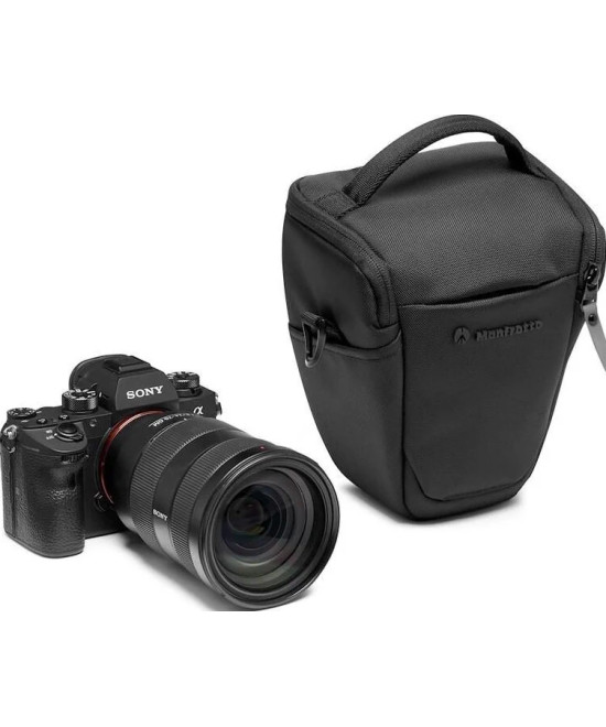 Fondina Advanced S III