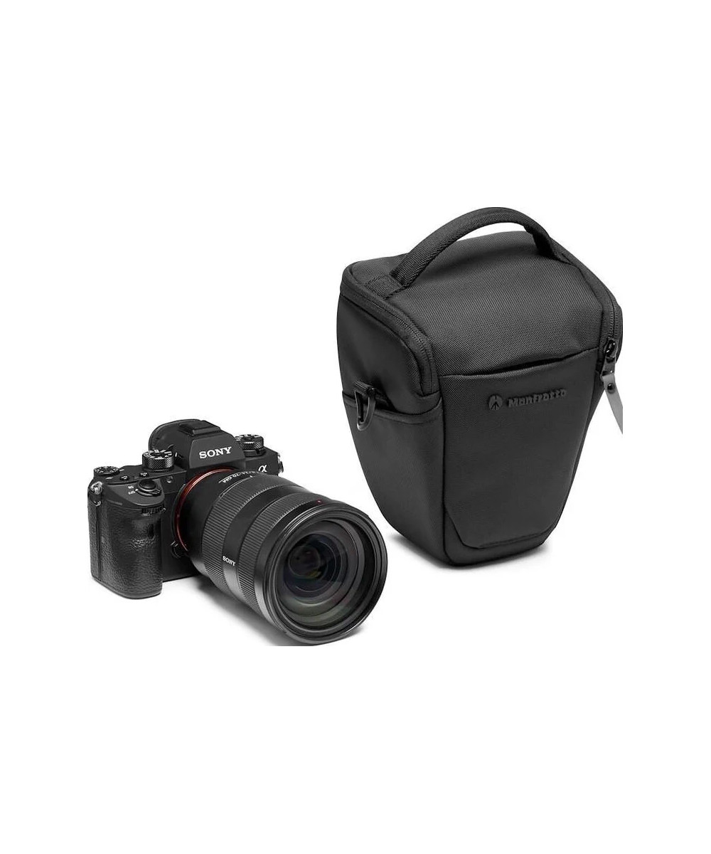 Fondina Advanced S III