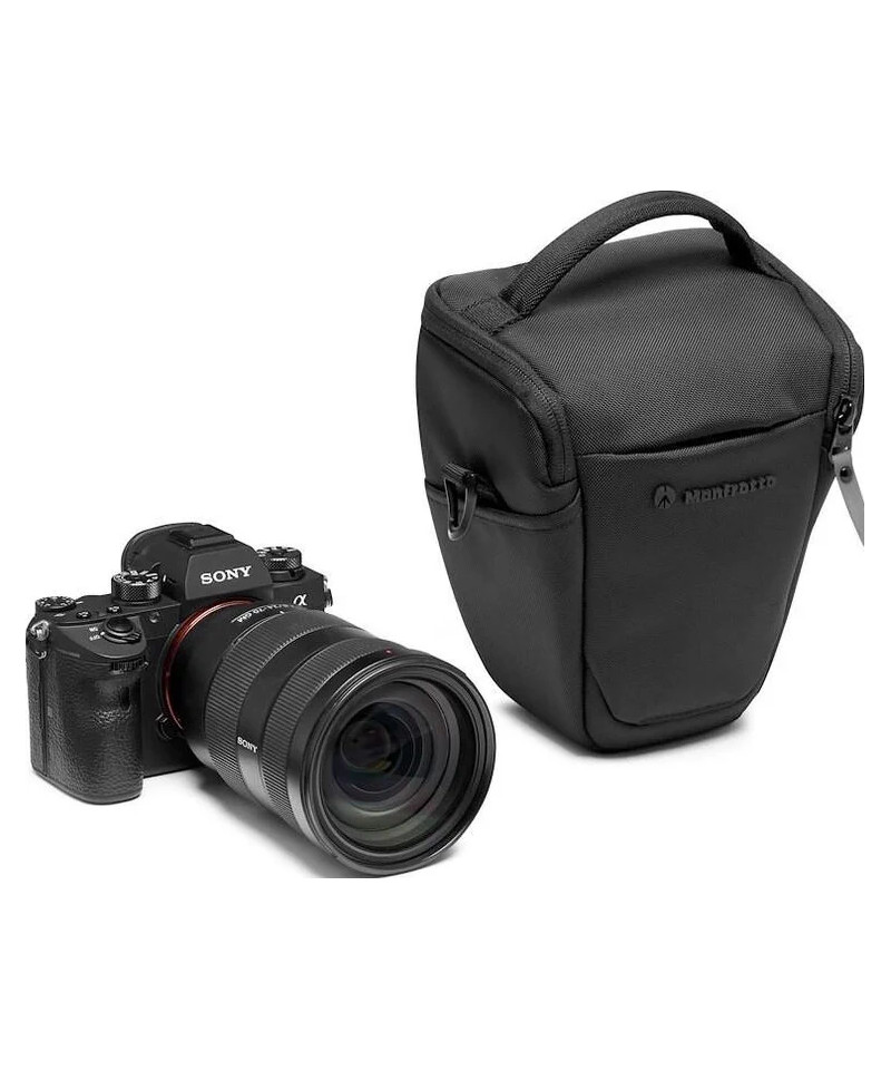Fondina Advanced S III
