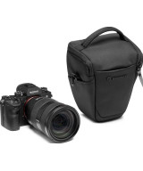 Fondina Advanced S III