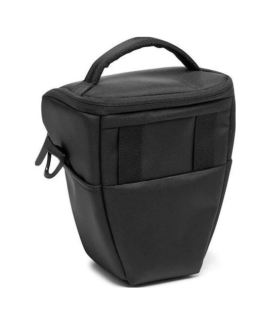 Fondina Advanced S III