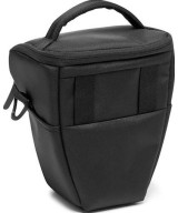 Fondina Advanced S III
