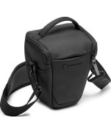 Fondina Advanced S III