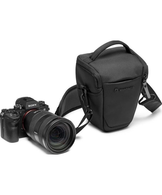 Fondina Advanced S III