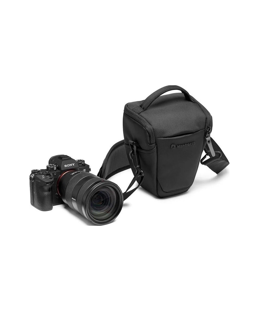Fondina Advanced S III