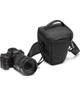 Fondina Advanced S III