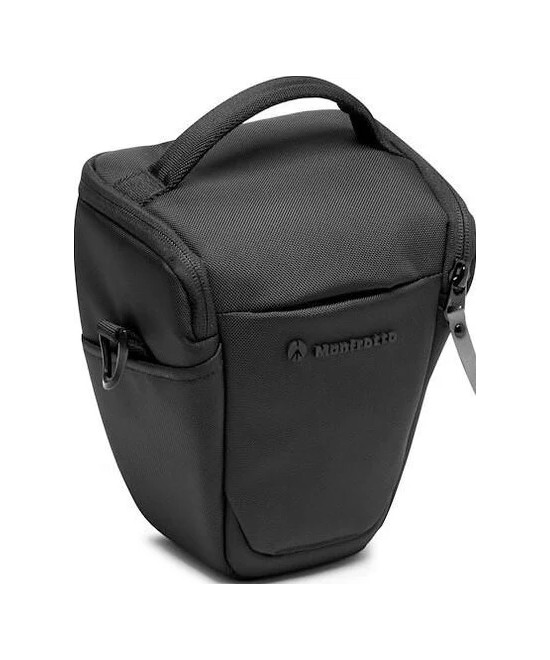 Fondina Advanced S III