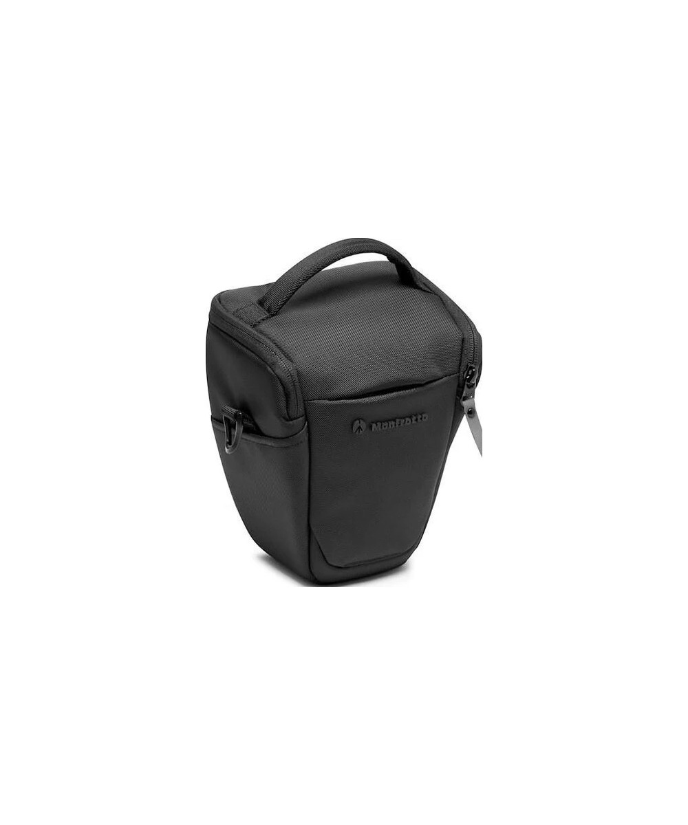 Fondina Advanced S III