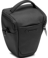 Fondina Advanced S III