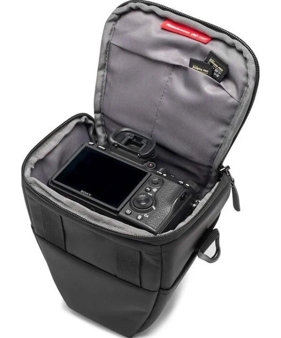 Fondina Advanced S III
