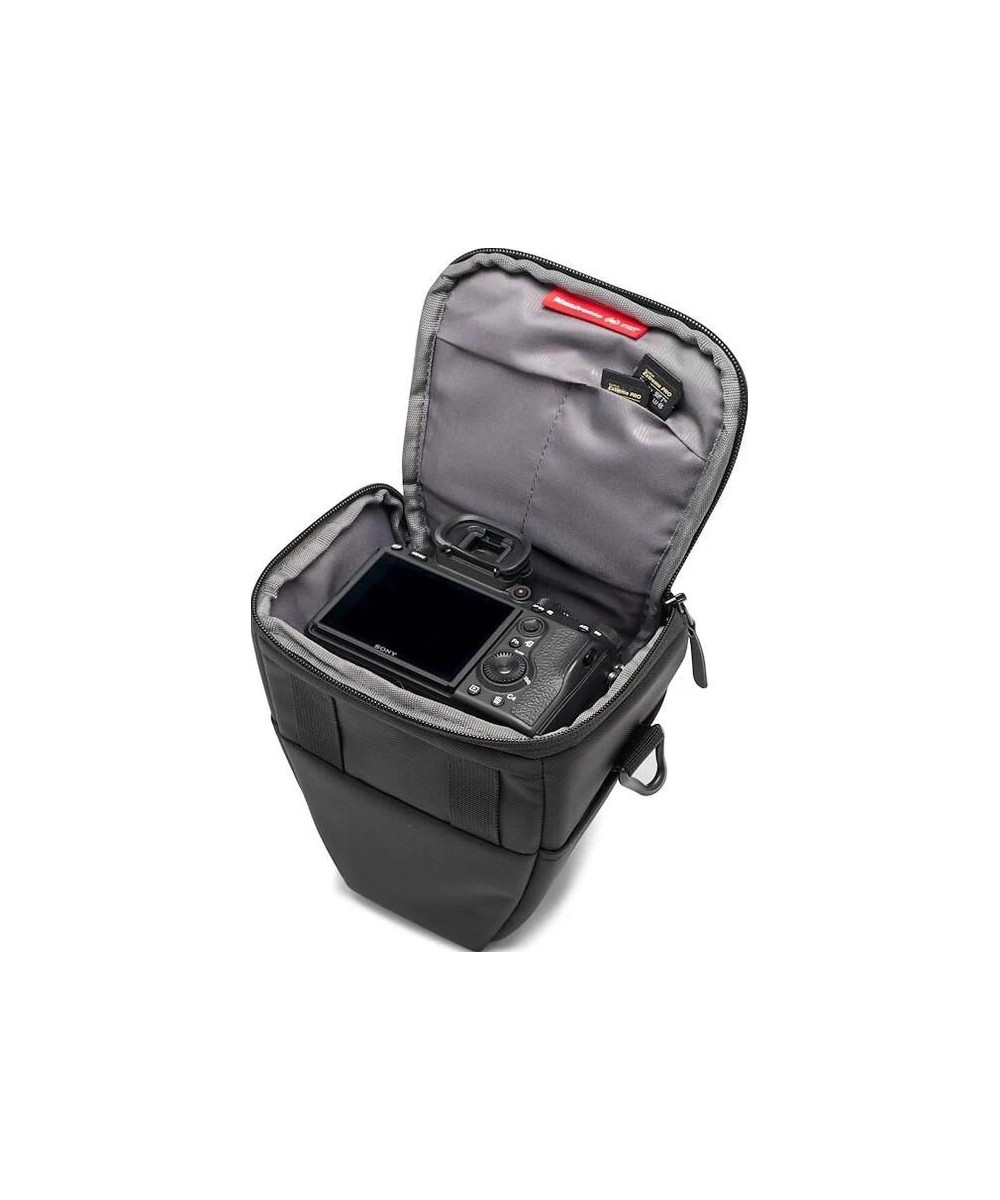 Fondina Advanced S III