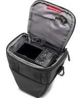 Fondina Advanced S III