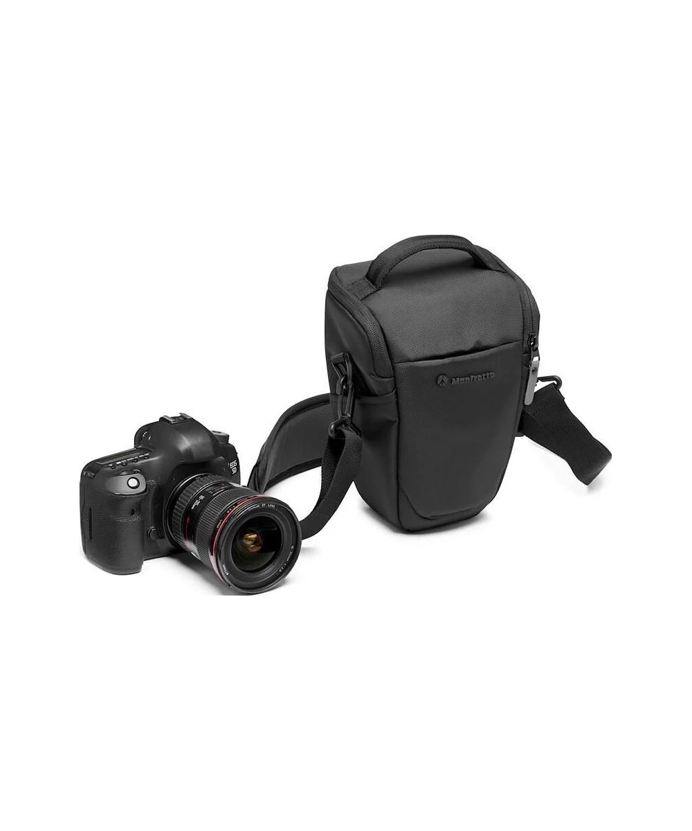 Fondina Advanced M III