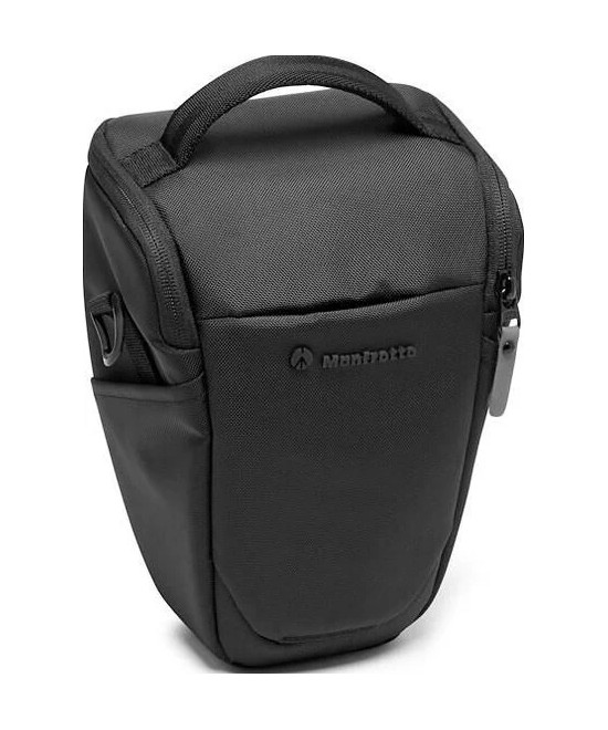 Fondina Advanced M III