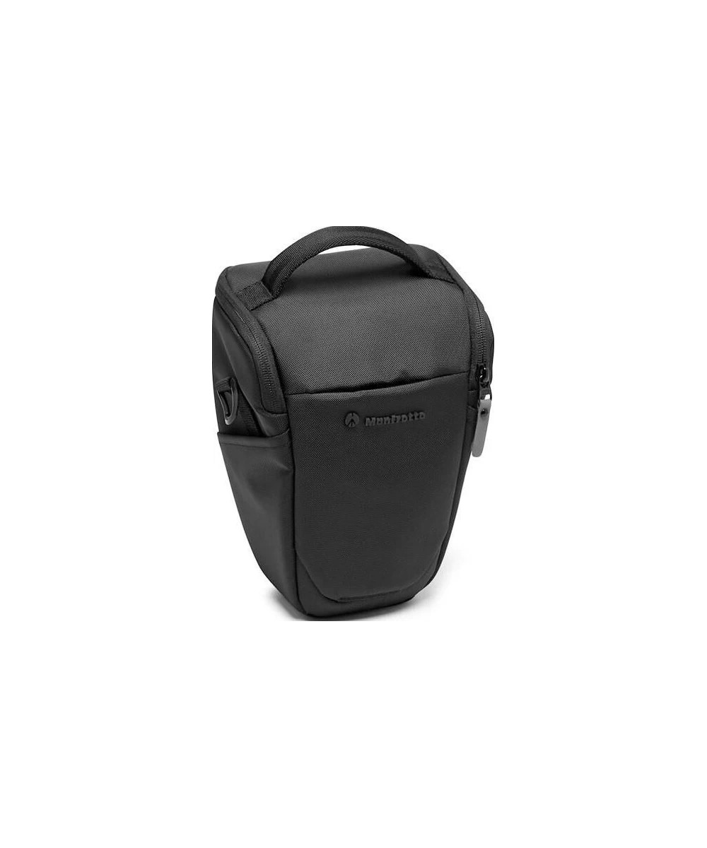 Fondina Advanced M III